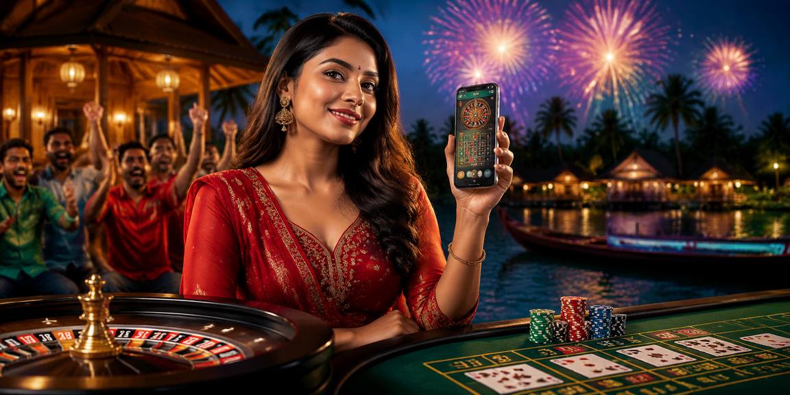 f5game f5game লাইভ ক্যাসিনো স্লট