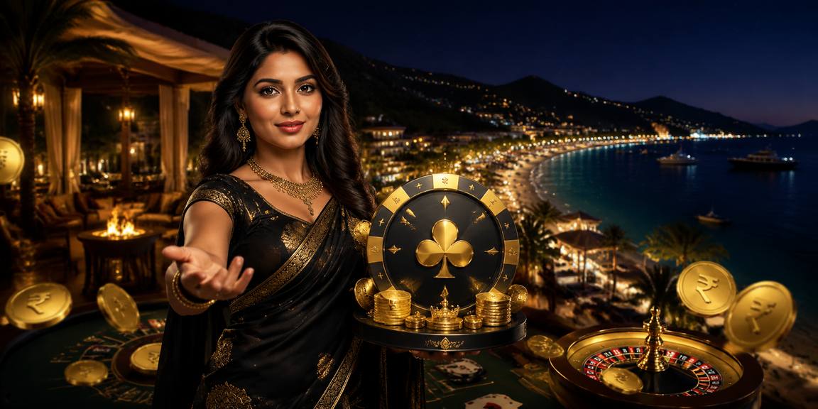 f5game লাইভ স্যালন নয়ার বাকারা