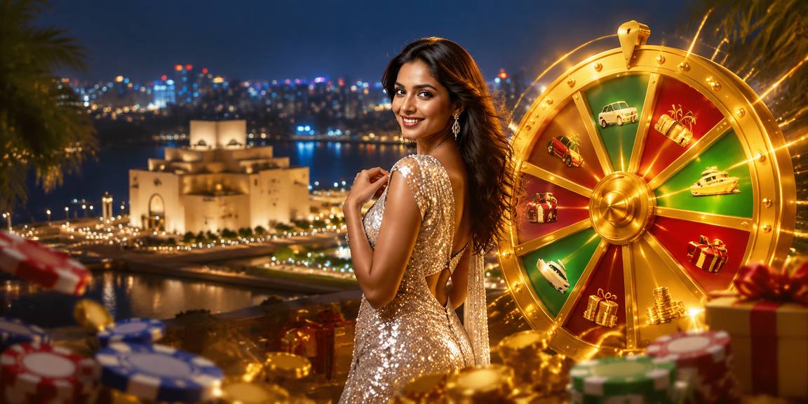 f5game f5game — বাংলাদেশের জন্য তৈরি